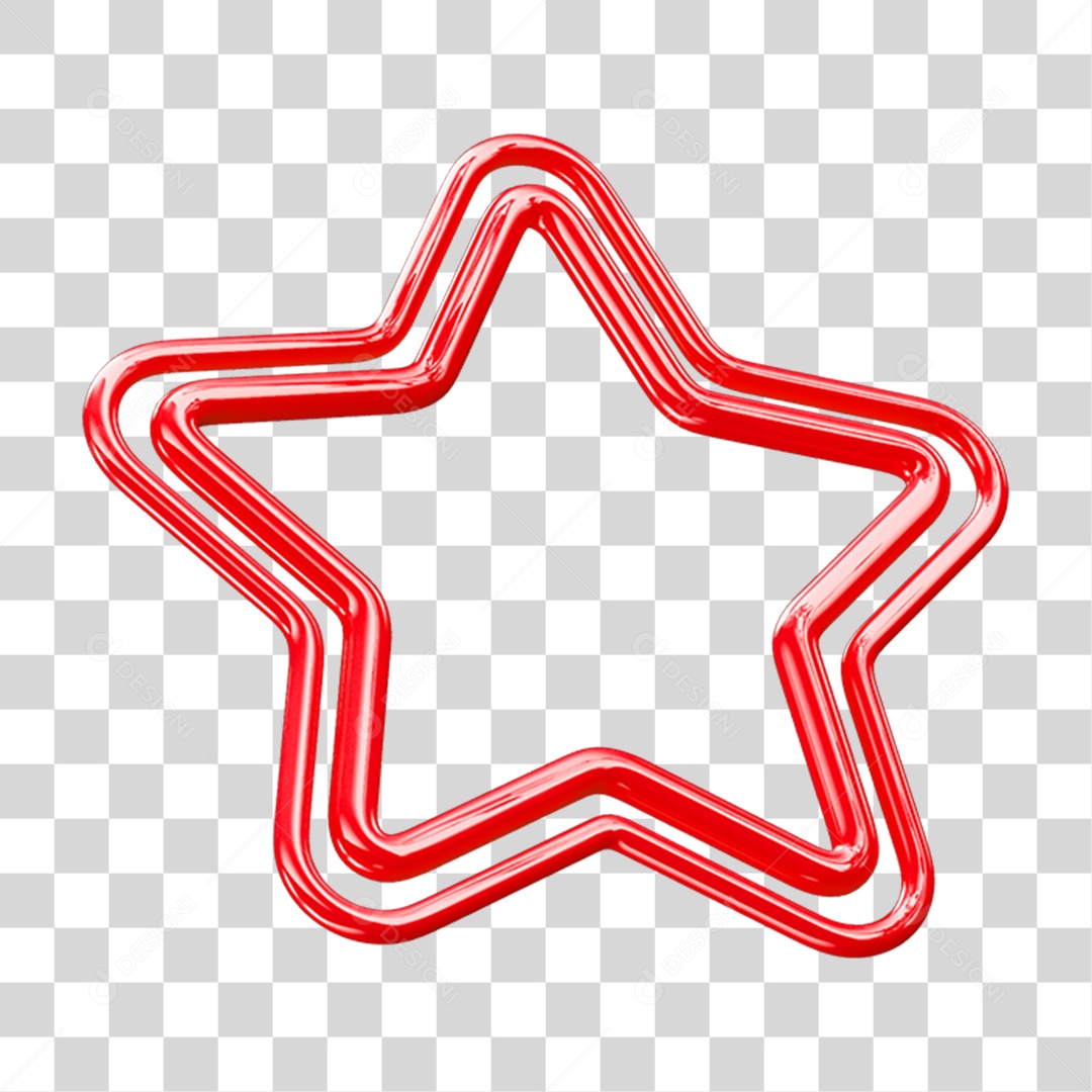 Ícone do Big Brother Brasil PNG Transparente