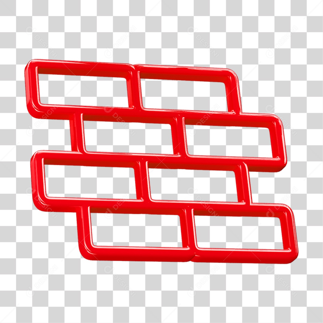 Ícone do Big Brother Brasil PNG Transparente