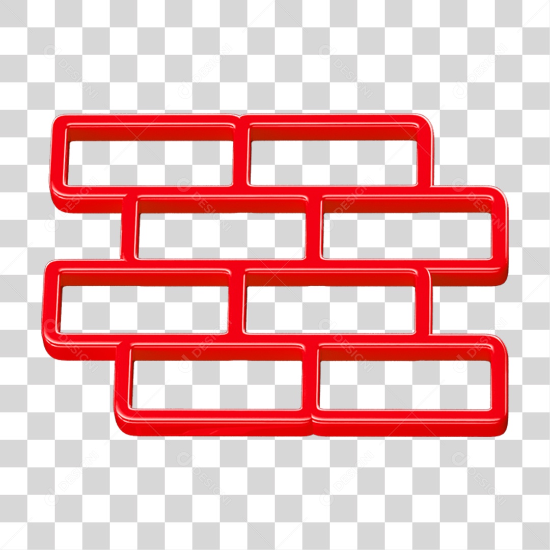 Ícone do Big Brother Brasil PNG Transparente