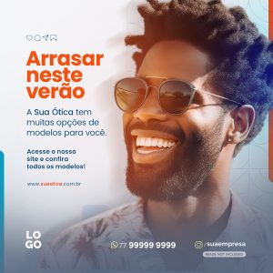 Download de Arquivo