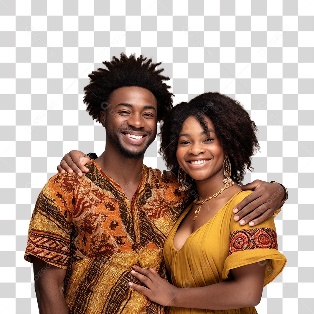 Família Mãe e Filho PNG Transparente