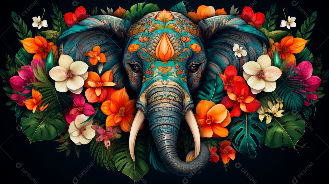 Onam é um festival anual.