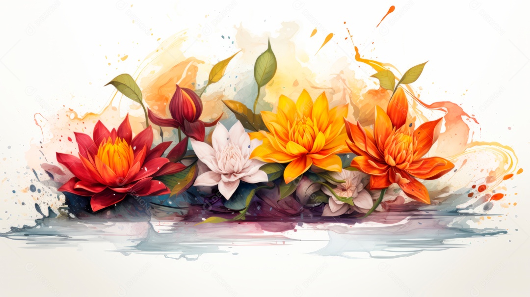 Onam é um festival anual.