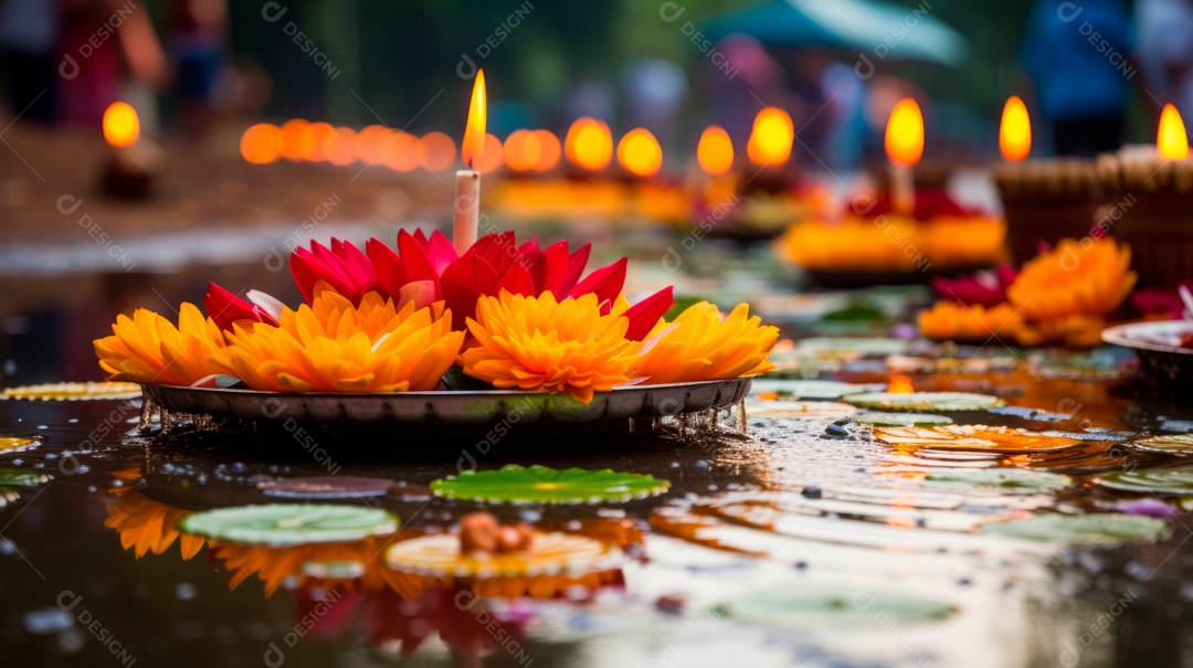 Onam é um festival anual.