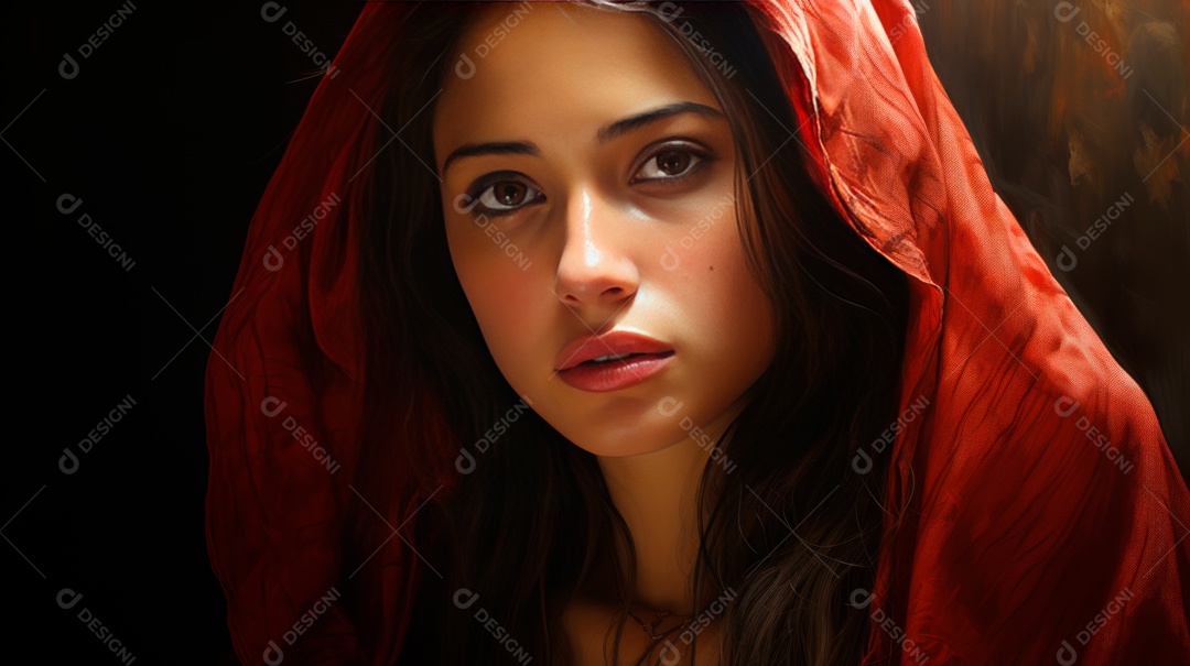 Santa Rosa de Lima 24 de agosto.