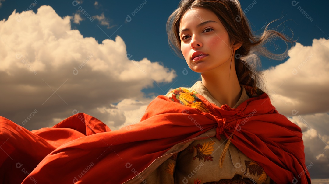 Santa Rosa de Lima 24 de agosto.