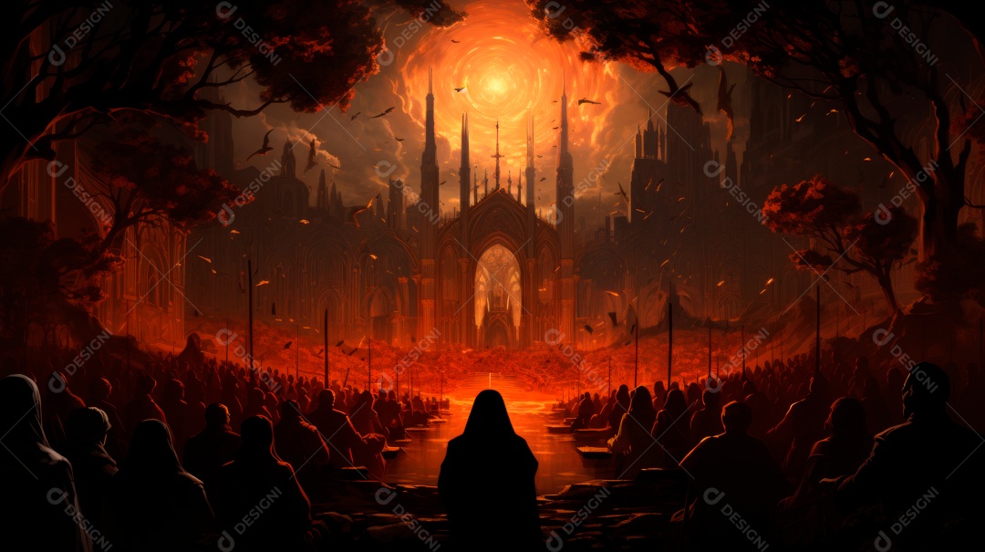 Santa Rosa de Lima 24 de agosto.