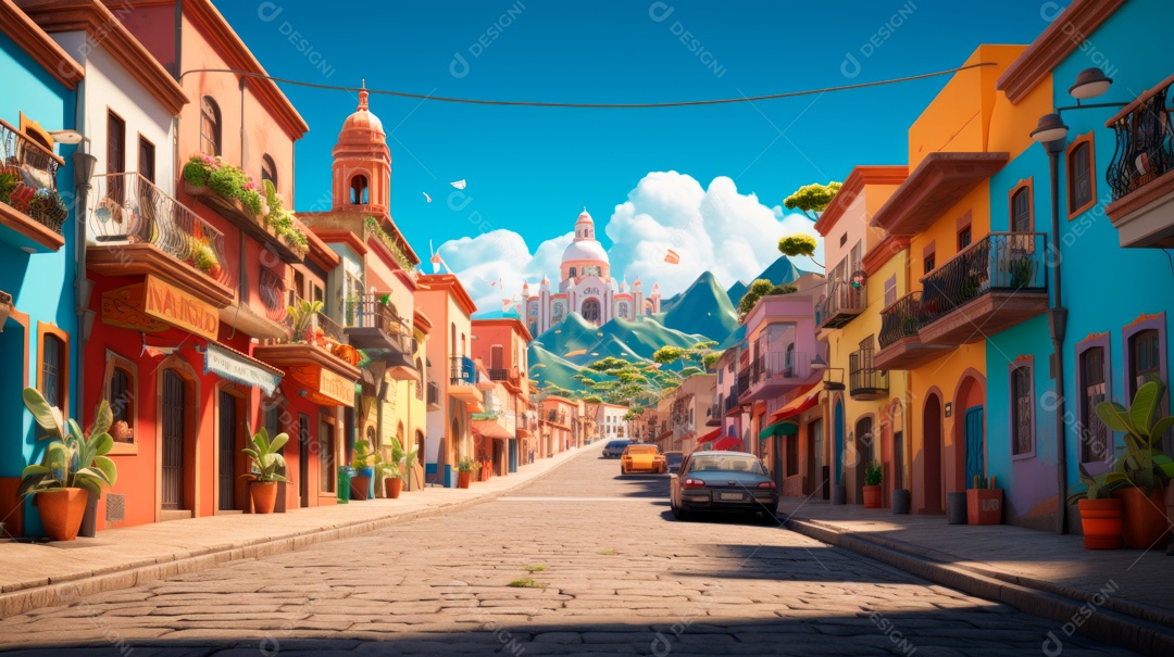 Santa Rosa de Lima 24 de agosto.