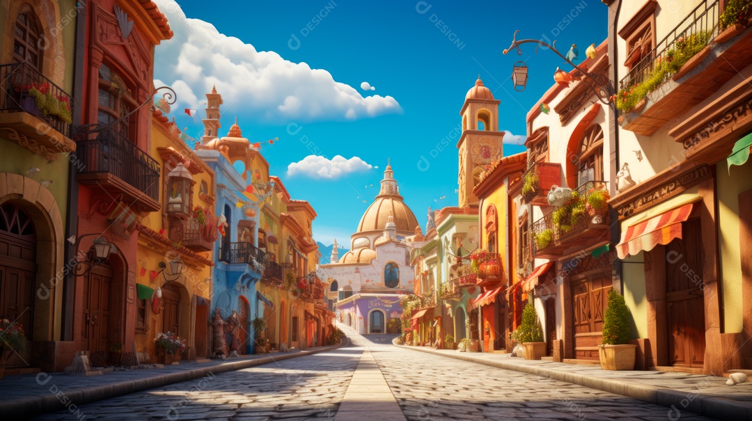 Santa Rosa de Lima 24 de agosto.