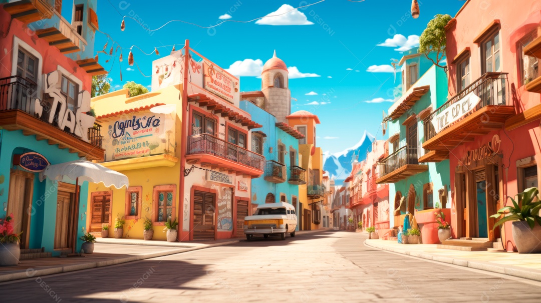 Santa Rosa de Lima 24 de agosto.