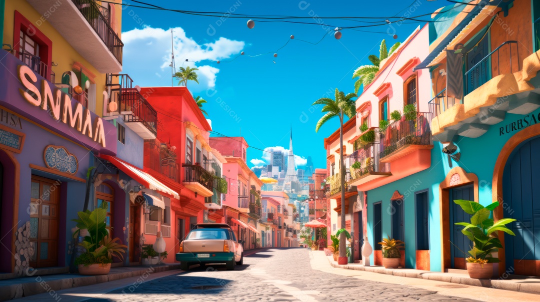 Santa Rosa de Lima 24 de agosto.