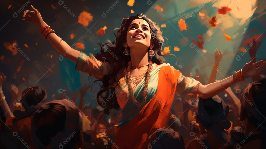 Dia Mundial do Cão, 26 de agosto.