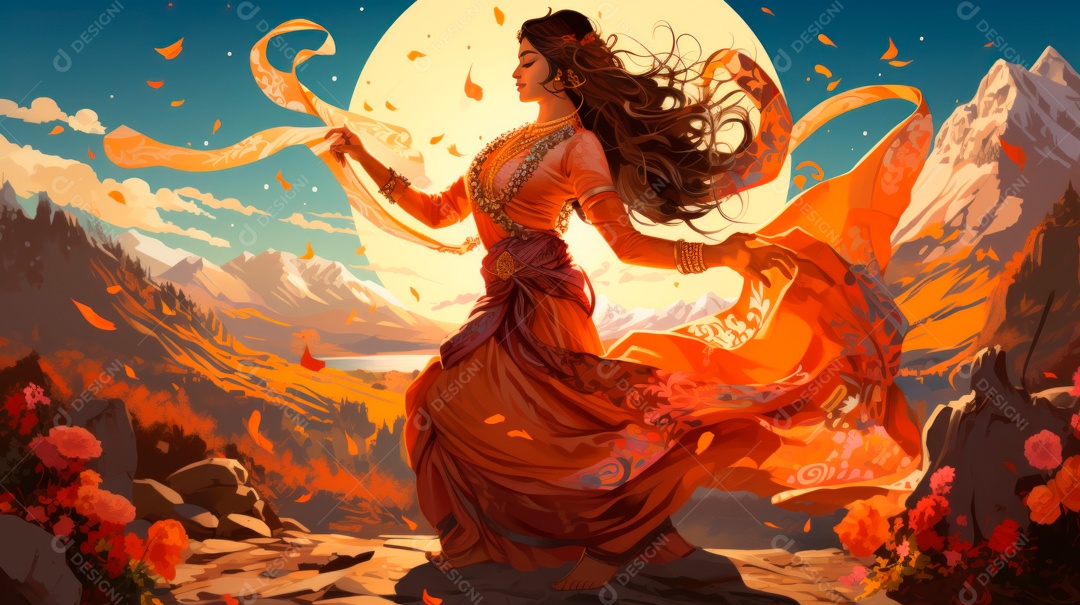 Dia Mundial do Cão, 26 de agosto.