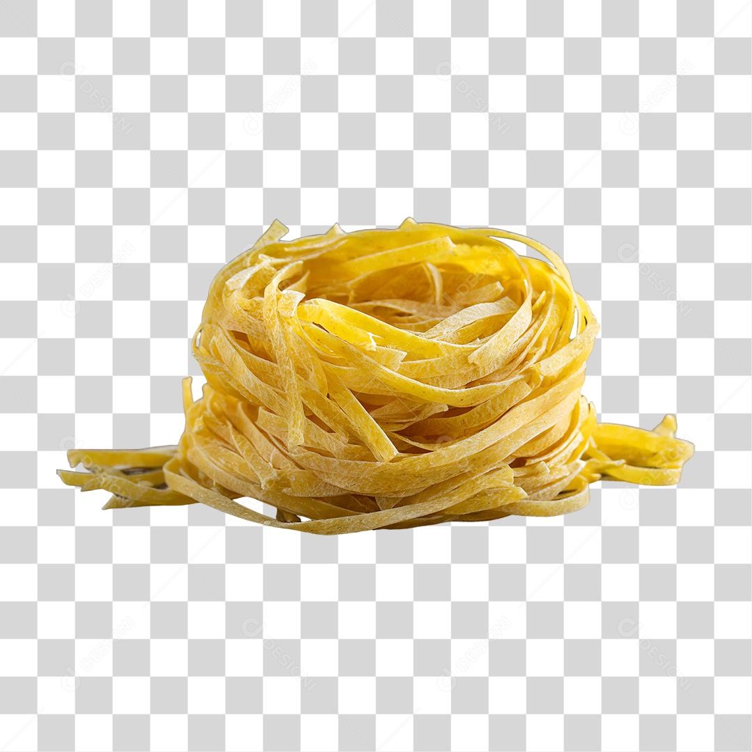 Transparent PNG Rolled Noodles