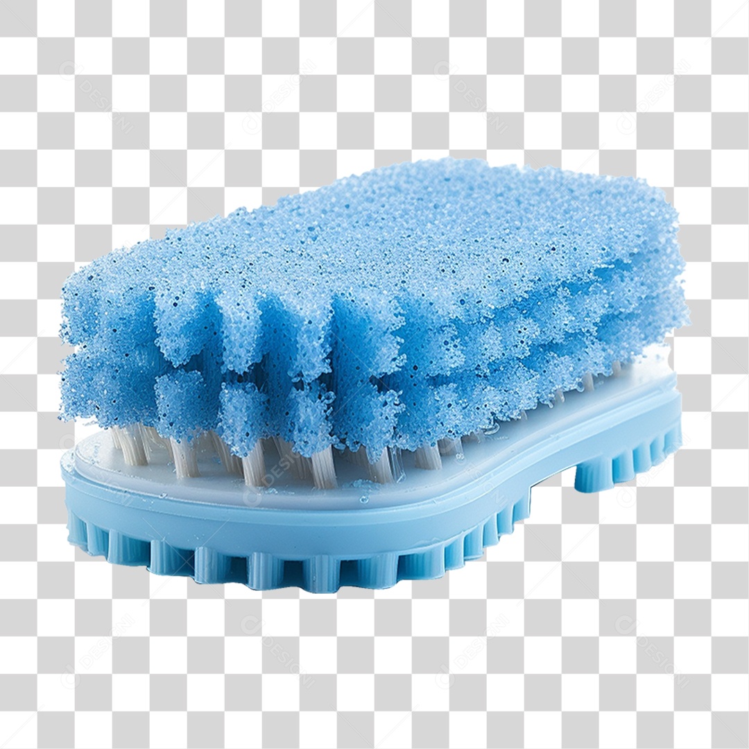 Lavador de Pés PNG Transparente