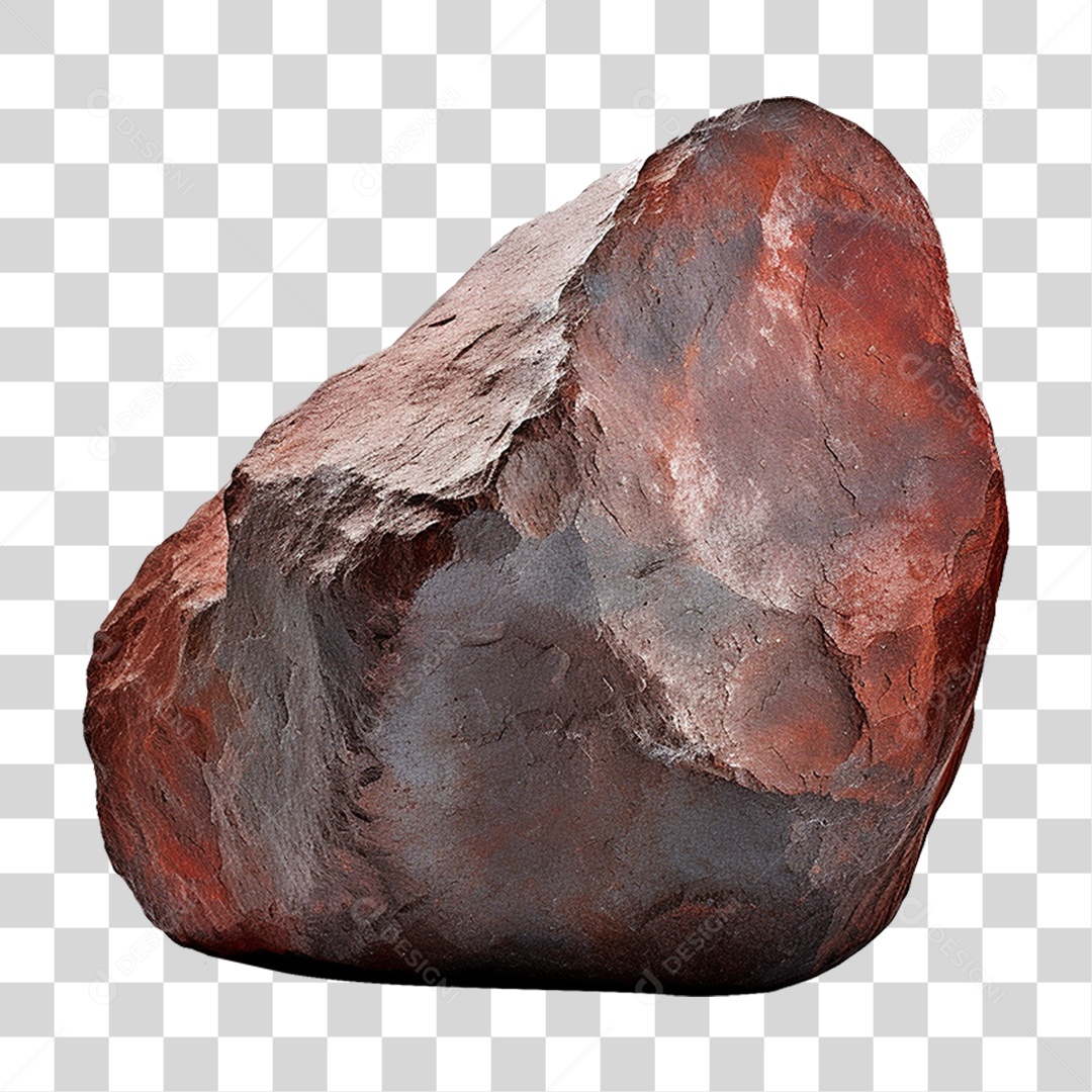 Ferro Metal Metálico PNG Transparente