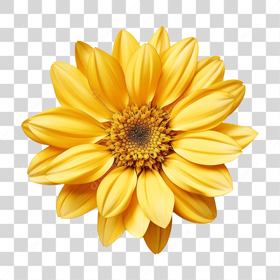 Flores Rosas Plantas PNG Transparente