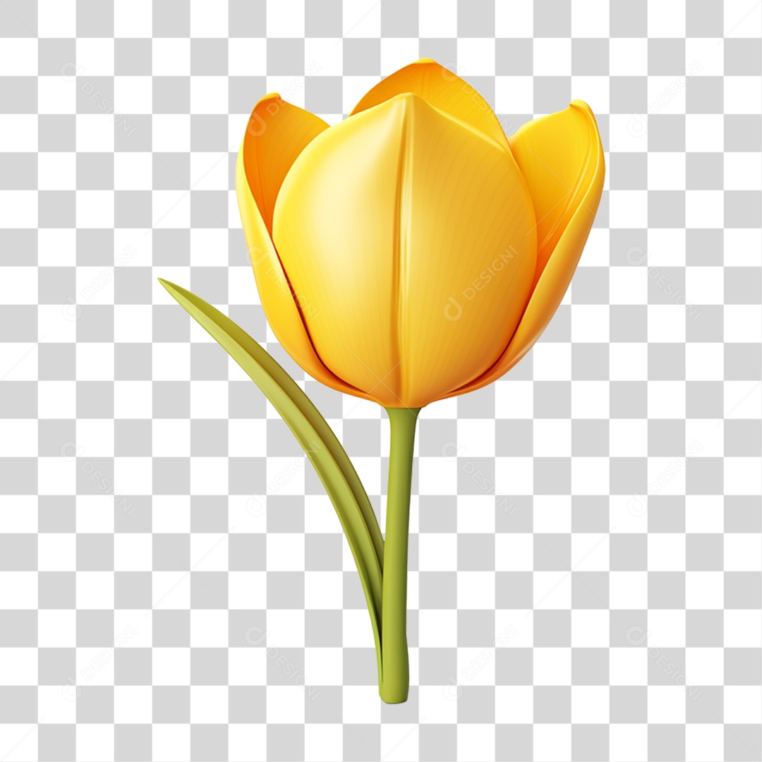 Flor Rosa Flores Jardim PNG Transparente