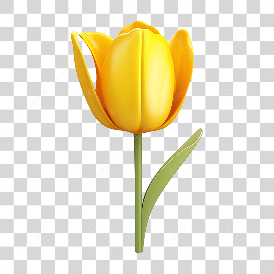 Flor Rosa Flores Jardim PNG Transparente