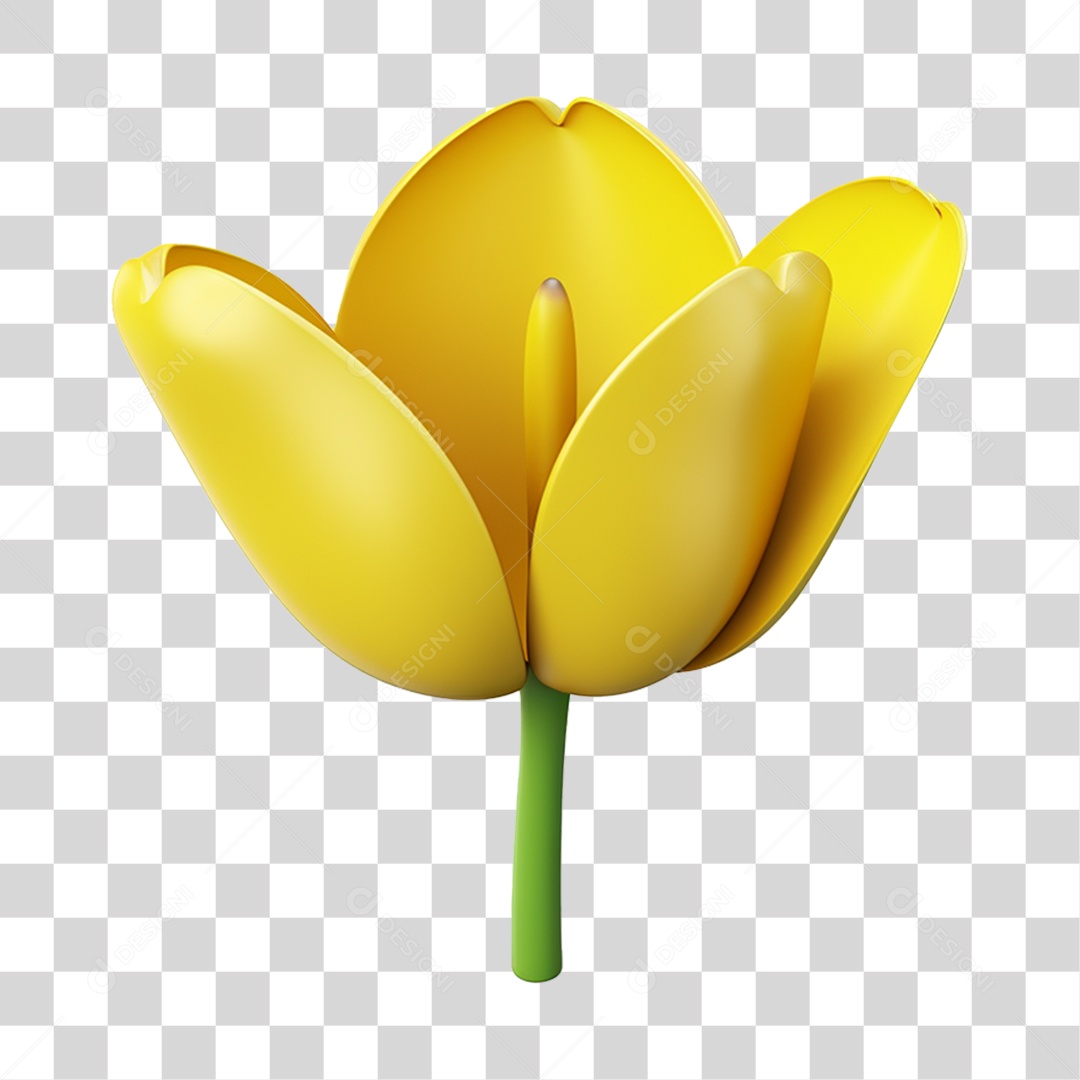 Flor Rosa Flores Jardim PNG Transparente