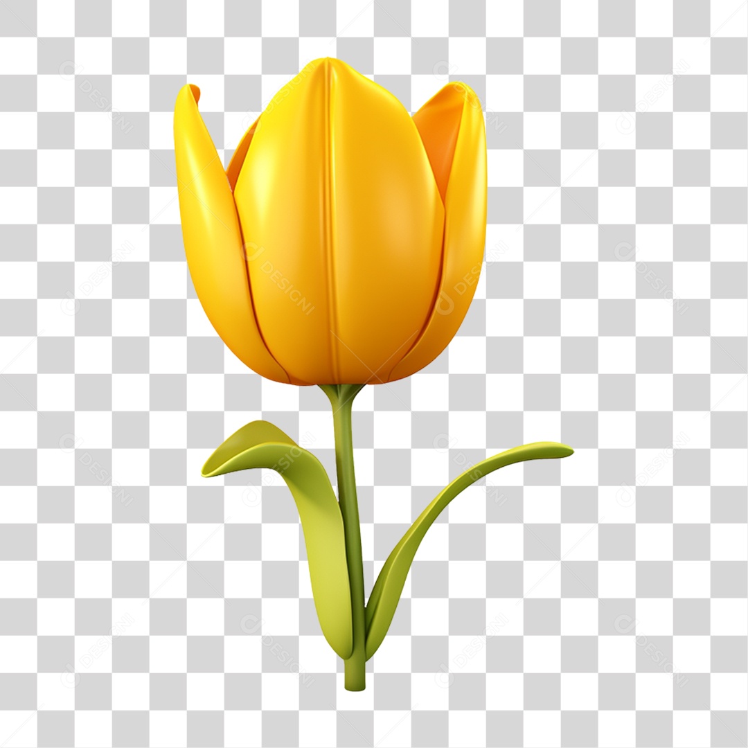 Flor Rosa Flores Jardim PNG Transparente