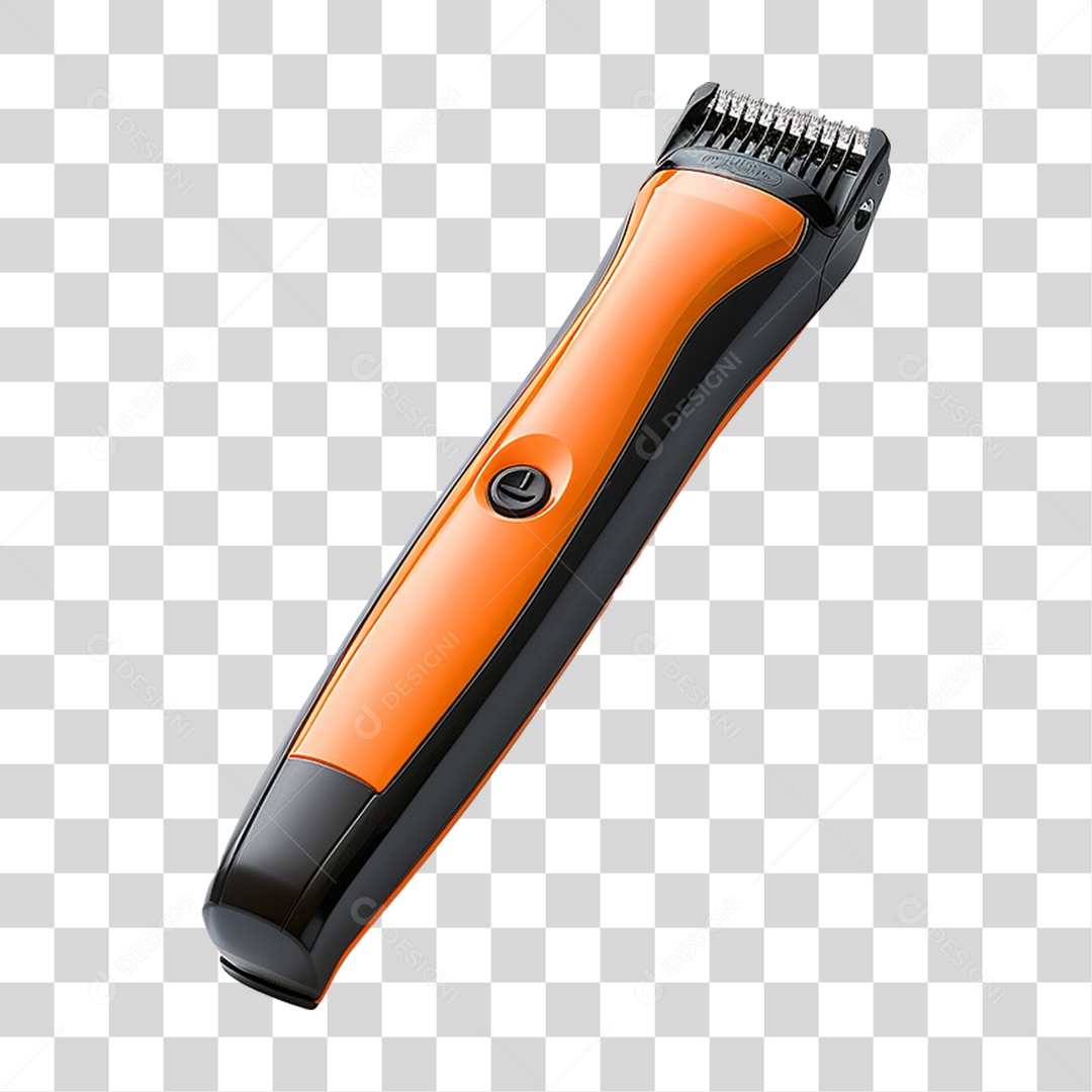 Aparador Maquina de Corte PNG Transparente