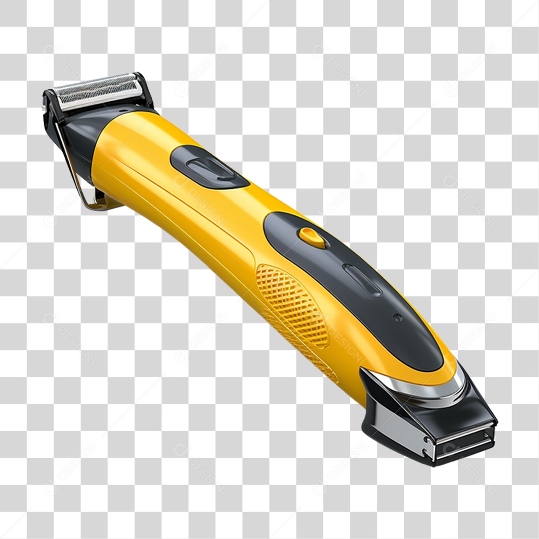 Aparador Maquina de Corte PNG Transparente