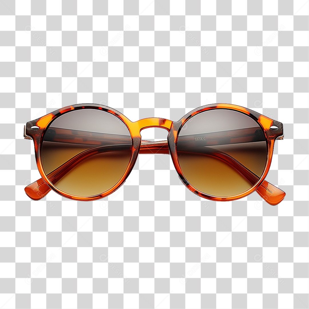 Óculos de Sol PNG Transparente