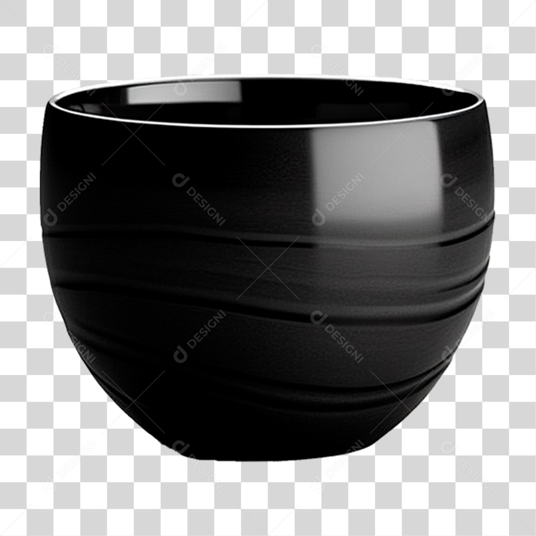 Caneca PNG Transparente