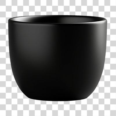 Arquivo