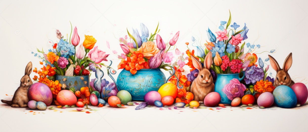 Páscoa ou Dia da Ressurreição de Jesus Cristo.