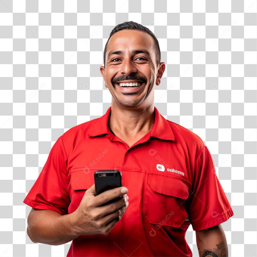 Mecânico Trabalhador Oficinas PNG Transparente