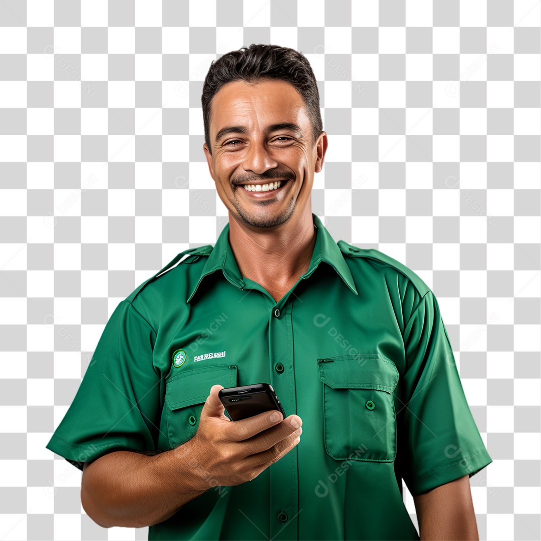 Mecânico Trabalhador Oficinas PNG Transparente