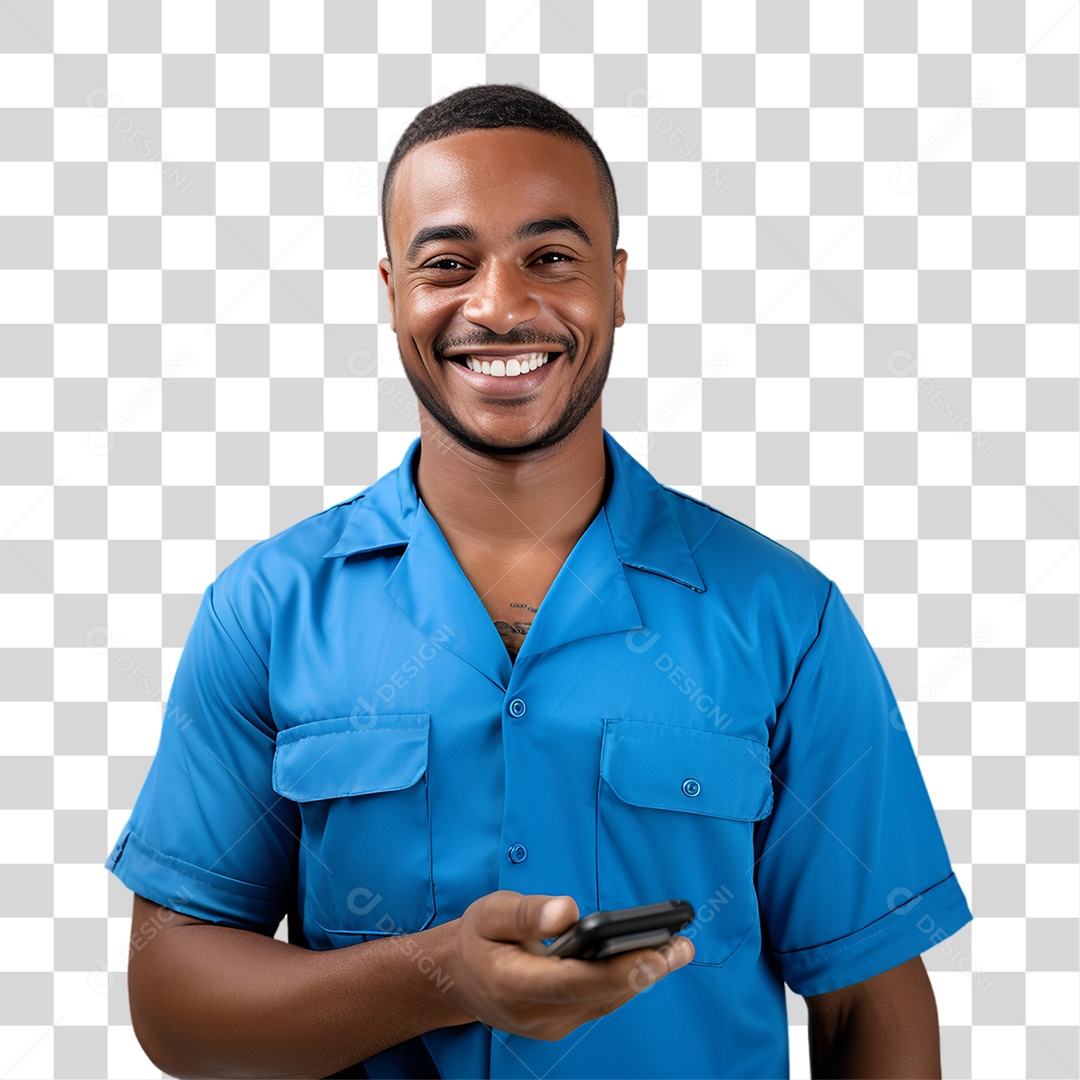 Mecânico Trabalhador Oficinas PNG Transparente