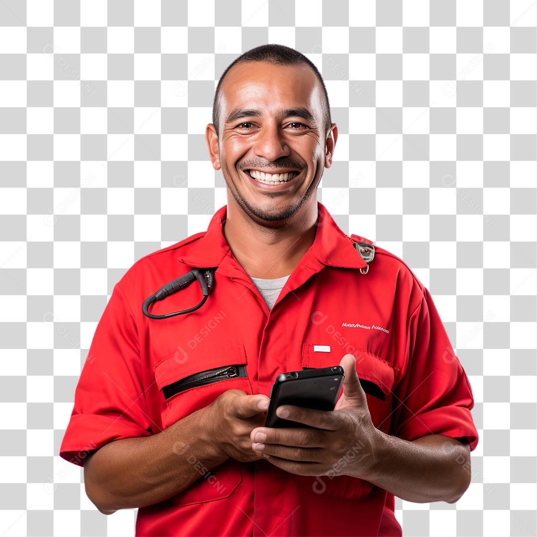 Mecânico Trabalhador Oficinas PNG Transparente