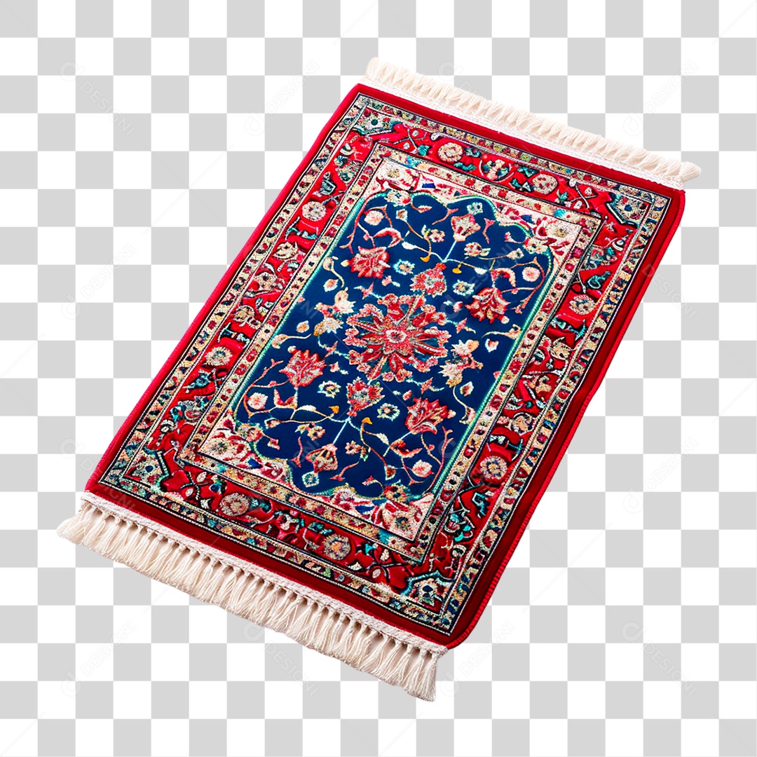 Tapete PNG Transparente