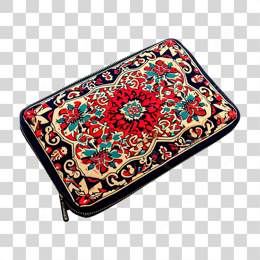 Tapete PNG Transparente