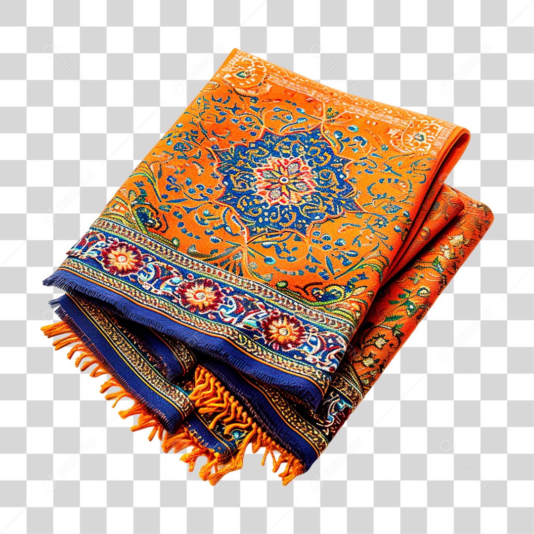 Tapete PNG Transparente