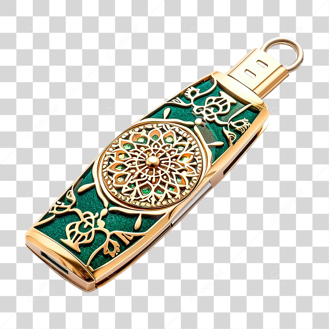 Drives PNG Transparente