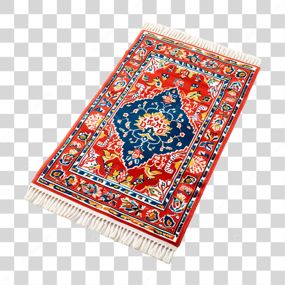 Tapete PNG Transparente