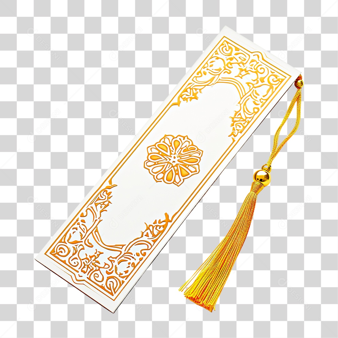 Etiqueta PNG Transparente