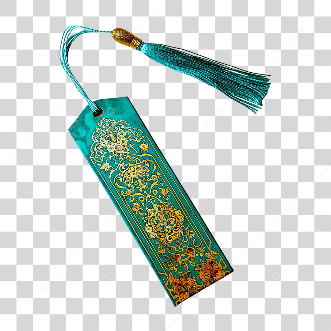 Etiqueta PNG Transparente