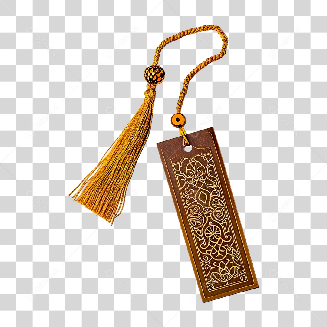 Etiqueta PNG Transparente