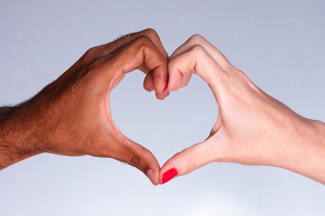 Dia da consciência negra retrato de pessoa afro negra olhando e fazendo expressões