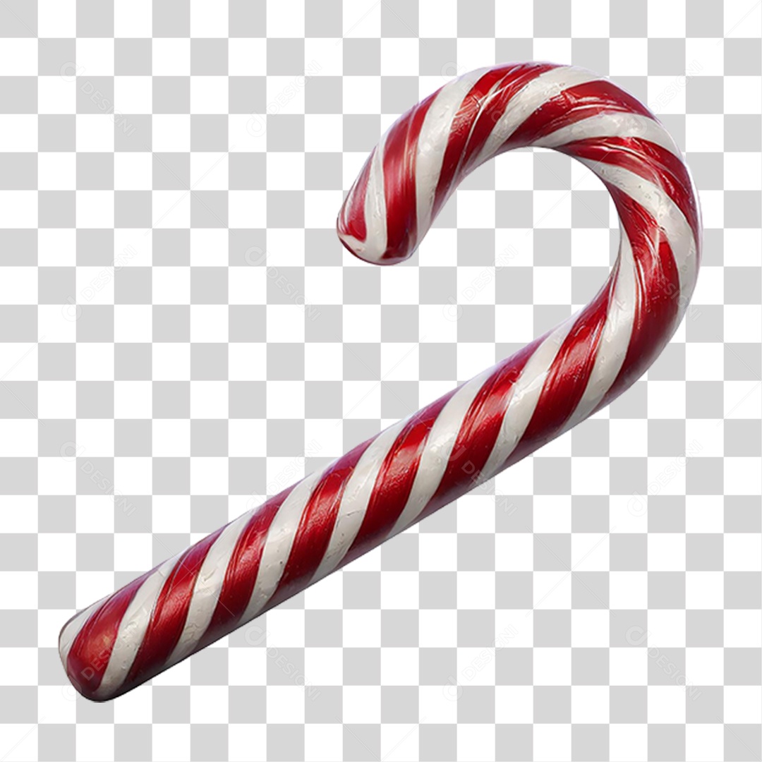 Bengala Doce PNG Transparente