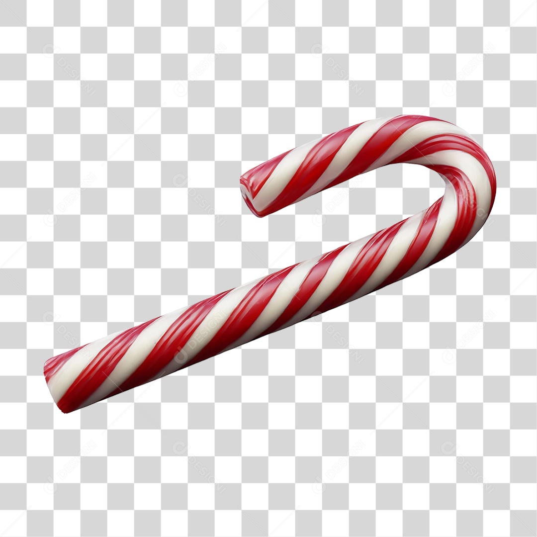 Bengala Doce PNG Transparente