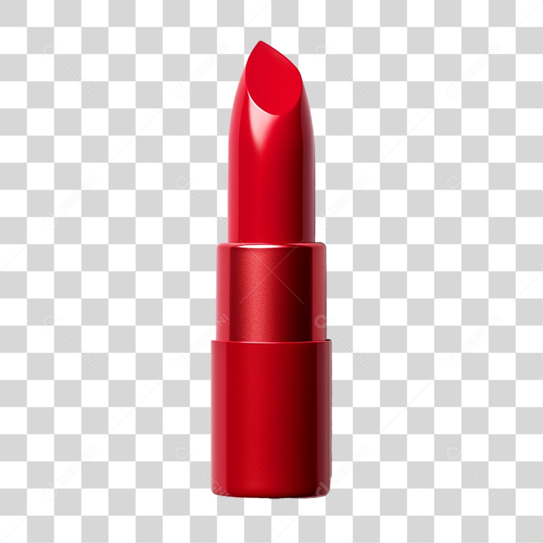 Transparent PNG Makeup Lipstick