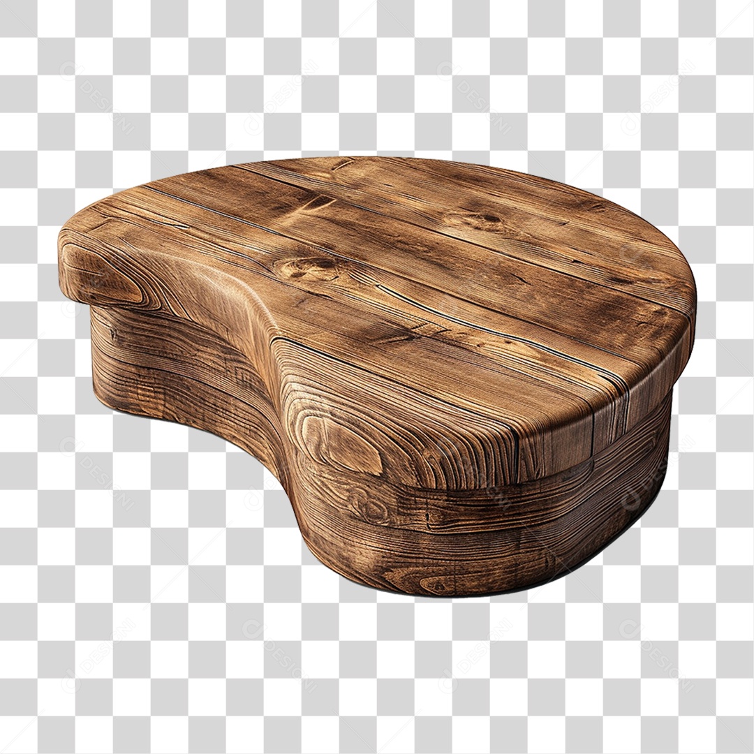 Balcão PNG Transparente