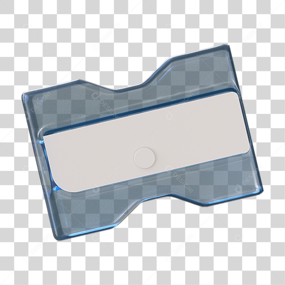 Apontador Escola Colégio PNG Transparente