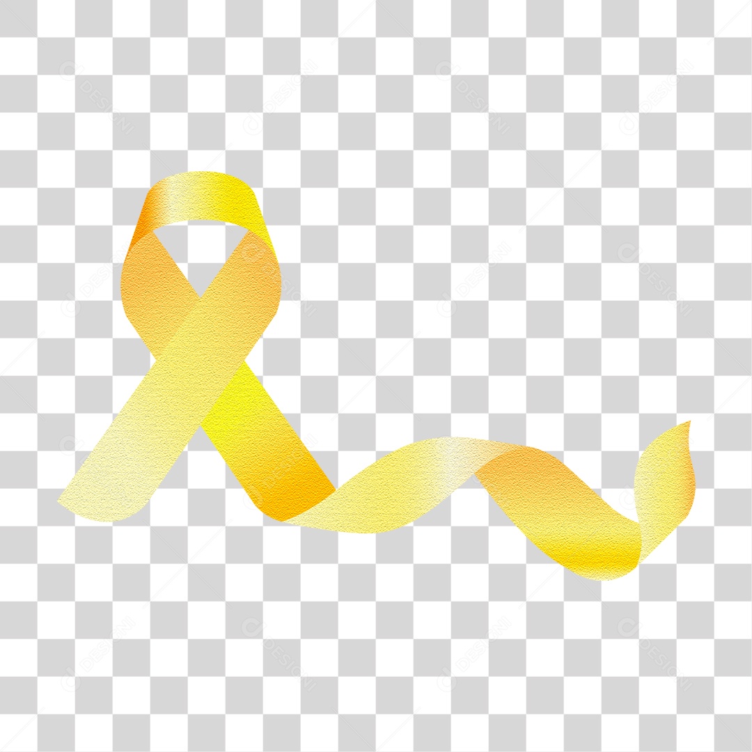 Laço Fita Cores PNG Transparente